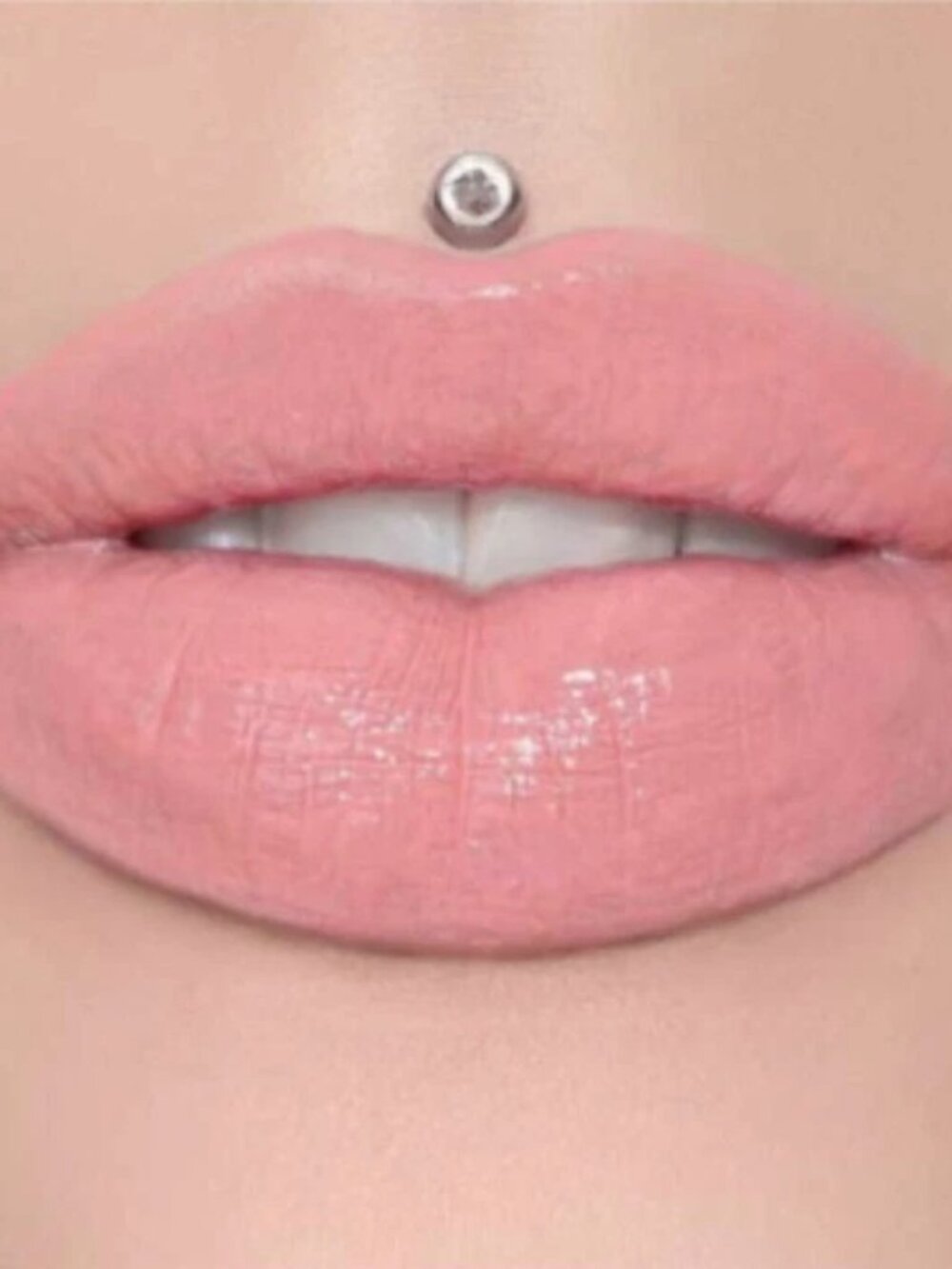 NEW Jeffree Star Supreme Gloss in 714